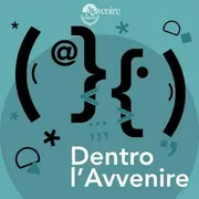 C'è scuola oltre gli algoritmi?