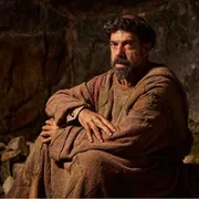 Al cinema “Dio ride”. Per Favino e Veronesi la fede è semplice