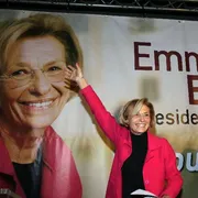 Emma Bonino: le battaglie e le vittime taciute