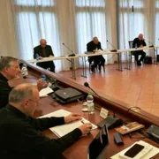 I vescovi del Triveneto: «Non esiste un diritto a morire, ma a essere curati»