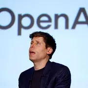 Gli agenti di OpenAI hanno attaccato una infrastruttura esterna, di nuovo