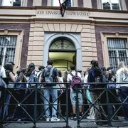 L’educazione affettiva non è un corso: è il compito della scuola