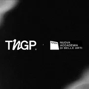 Così si formano i nuovi professionisti del visual brand design