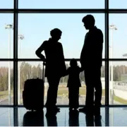 Lavorare all'estero, ecco gli errori che possono frenare la carriera