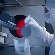 Le aziende cercano 621mila tecnici digitali, ma più della metà è introvabile