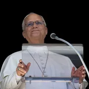 Leone XIV ha cancellato i tagli agli stipendi introdotti in Vaticano durante la pandemia