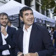 L’intervista a Fratoianni: «La priorità oggi è la fine del conflitto. Serve discontinuità»