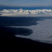 Sos clima: alle isole Svalbard temperature fino a 12 °C sopra la norma
