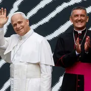 Un nuovo edificio per la Biblioteca del papa. L'architettura contemporanea torna dentro le mura vaticane