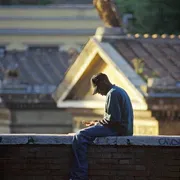 L’Occidente, la falsa sicurezza dei muri e il coraggio dell'empatia
