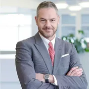 Motivazioni in azienda: c'è bisogno di una leadership più empatica e relazionale
