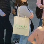 Università Lumsa, le persone al centro dell’orientamento