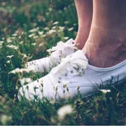 Il ricordo di ciò che ci ha fatto male.
Quella «cicatrice» che non passerà