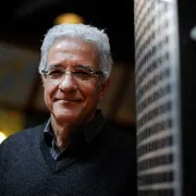 Lo storico Bartov: «Il mondo deve fermare Israele. Solo così eviterà di distruggersi»