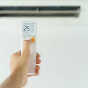 Il termometro a 40° e la flessibilità per un lavoro nuovo