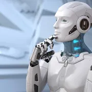 Vorreste un  robot-maggiordomo perfetto ma con il 10% di probabilità che vi uccida?