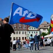 In Germania l'AfD ha dichiarato guerra alle Chiese. Ecco i servizi a rischio