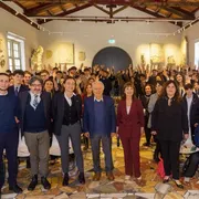 Intelligenza artificiale e nuove professioni, la scuola cerca parole per il domani