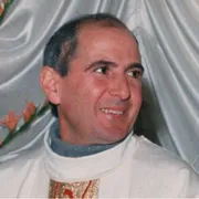 Padre Pino Puglisi e quel sorriso che 33 anni fa Cosa nostra non riuscì a spegnere