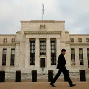 L’inflazione non molla, l'IA inquieta: così il debito costa sempre più caro