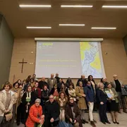 «Ecco come parlare di Dio nell’era dell’IA»