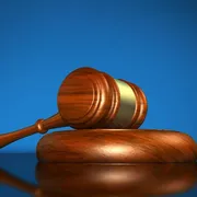 La giustizia del metodo
