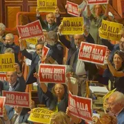 Legge elettorale, via libera del Senato. Le principali novità introdotte in seconda lettura