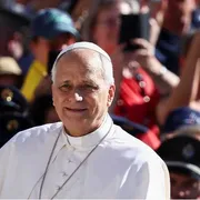 Il Papa: «Valutare la politica in base al rispetto della dignità umana»