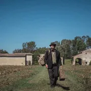 Il Guareschi di Porporati su Rai 1 ignora la sua fede