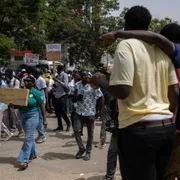In Senegal test per il debito:
«Banco di prova per lo sviluppo»