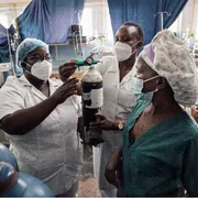 Aids, Tbc e malaria: i tagli agli aiuti colpiscono la prevenzione
