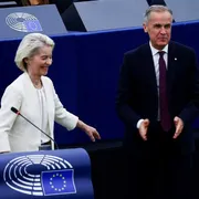 Il Canada "associato" alle Ue: cosa vuol dire e quali sono i tre scenari possibili