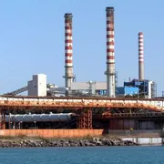 Da Porto Torres al Sulcis, la lunga crisi industriale sarda e la riconversione che non arriva