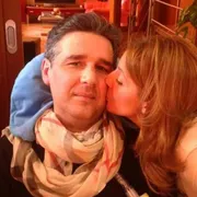 Michele vive ancora con Stella: la cura cambia solo forma
