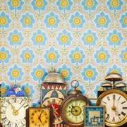 Relatività quotidiana: il tempo secondo Einstein e secondo noi