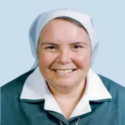 Il martirio di suor Leonella Sgorbati, che morì a Mogadiscio perdonando chi l'aveva uccisa
