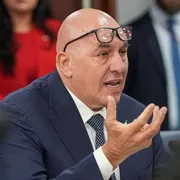 Guido Crosetto
