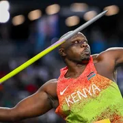 Roma? No, Nairobi. I Mondiali di Atletica corrono in Africa. Ed è una buona notizia