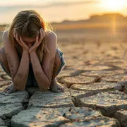 IA e clima, l’apocalisse può attendere: «Il vero pericolo è il negazionismo»