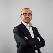 Il Gruppo Stef assume oltre 200 persone