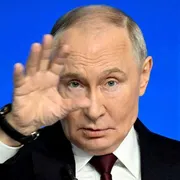 La Russia è pronta al primo voto in tempo di guerra. Perché Putin ha bisogno di un'affluenza alta