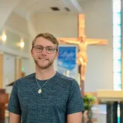 «La Chiesa ci offre una verità oggettiva». La riscoperta della fede nell'America della generazione Z