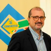 Al via la mappatura comparativa dei contratti collettivi nazionali