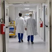 Suicidio assistito? «Noi medici non possiamo restare a guardare»