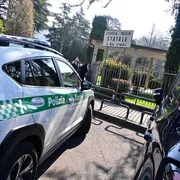 Un tredicenne ha accoltellato la propria prof a Roma e si filma: cosa sappiamo