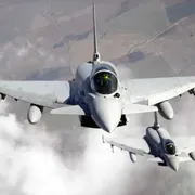 Mar Rosso, Arabia e Baltici, l'Italia sempre più coinvolta nelle guerre: in cosa consiste il nostro impegno militare