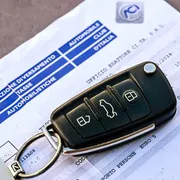 Come si paga il bollo auto nei Paesi europei. Solo in Polonia non esiste