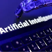 Paglia: con l’IA in gioco il futuro dell’umanità, ci serve un risveglio spirituale