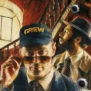 Goya (Fabri Fibra feat. Pinguini Tattici Nucleari)