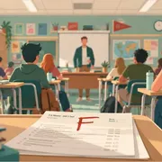 L’effetto dell’Ai in classe: nessuno alza più la mano